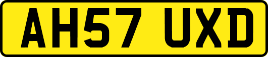 AH57UXD