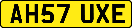 AH57UXE