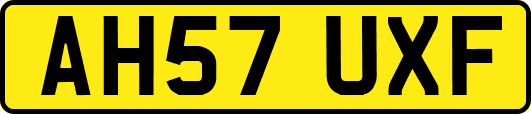 AH57UXF