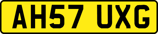 AH57UXG