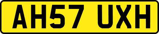AH57UXH