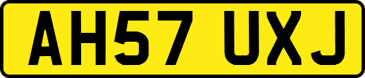 AH57UXJ