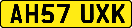 AH57UXK