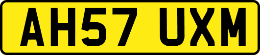 AH57UXM