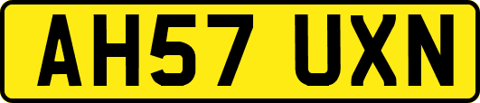 AH57UXN