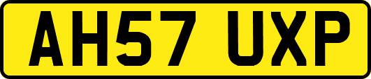 AH57UXP
