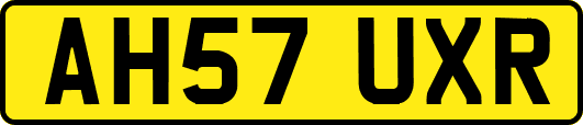 AH57UXR
