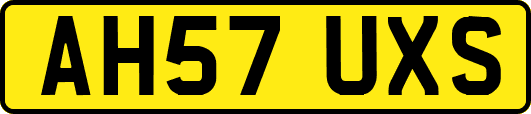 AH57UXS