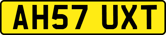 AH57UXT