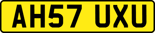 AH57UXU