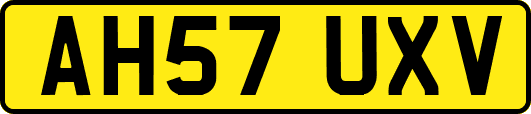 AH57UXV
