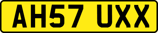 AH57UXX
