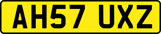 AH57UXZ