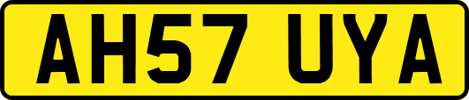 AH57UYA