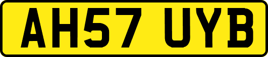 AH57UYB