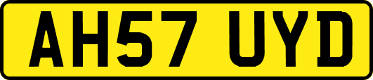 AH57UYD