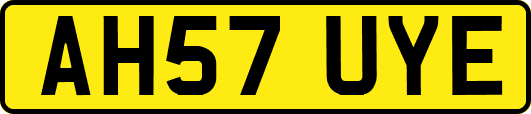 AH57UYE