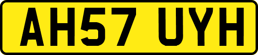 AH57UYH