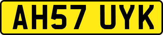 AH57UYK