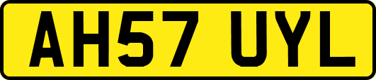 AH57UYL