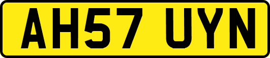 AH57UYN