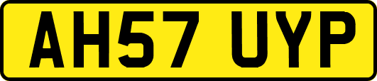 AH57UYP
