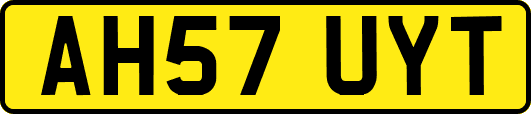 AH57UYT