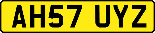 AH57UYZ