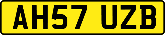 AH57UZB
