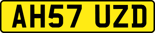 AH57UZD