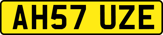 AH57UZE