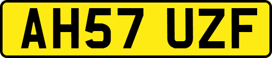 AH57UZF