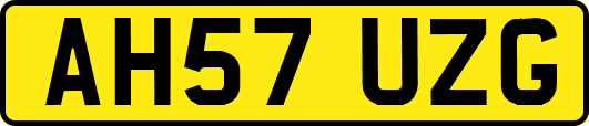 AH57UZG