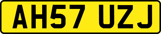 AH57UZJ