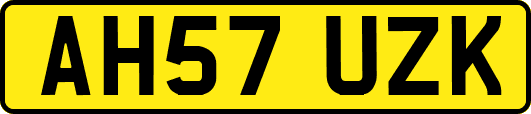 AH57UZK