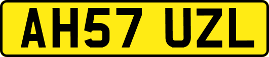 AH57UZL