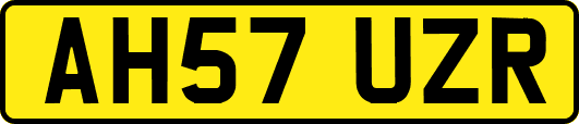AH57UZR
