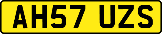AH57UZS