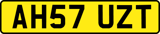 AH57UZT