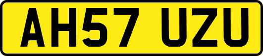 AH57UZU