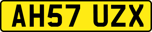 AH57UZX