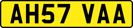 AH57VAA
