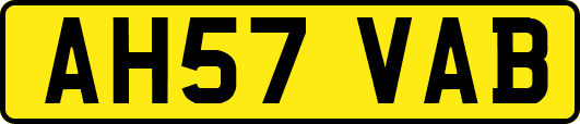 AH57VAB