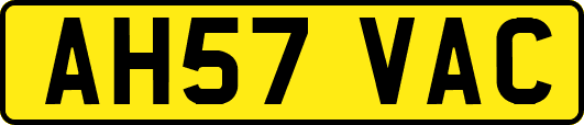AH57VAC