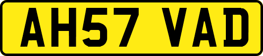 AH57VAD