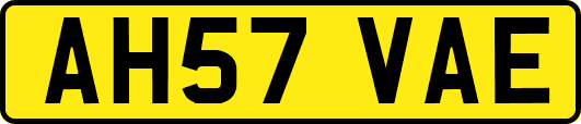 AH57VAE