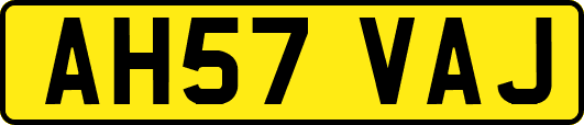 AH57VAJ
