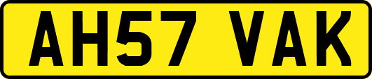 AH57VAK