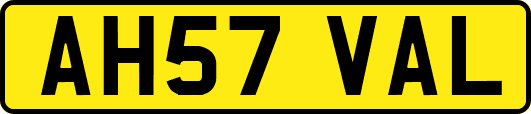AH57VAL