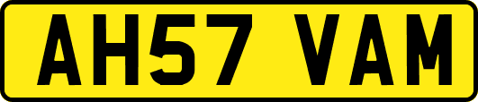 AH57VAM